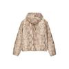 Stussy Giacca da lavoro in tela isolata (Unisex) Giacche 115716