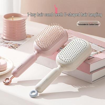 Peines – Cepillos para el cabello