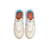 Nike Waffle Trainer 2 Shoe Dog Men Sneakers Cream Pearl-White Grain DA2315-200