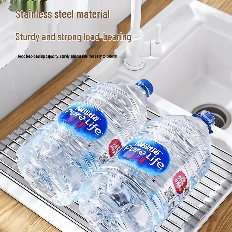 Küchen-Geschirrtrockner