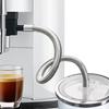 Cozinha, sala de jantar e bar – Peças para máquinas de café