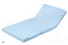 Rehabilitation Mattress Ressi 120x60x6