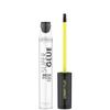 Catrice, Super Glue, Laminier-Effekt, Augenbrauengel, 010, Ultra Halt, 4 ml