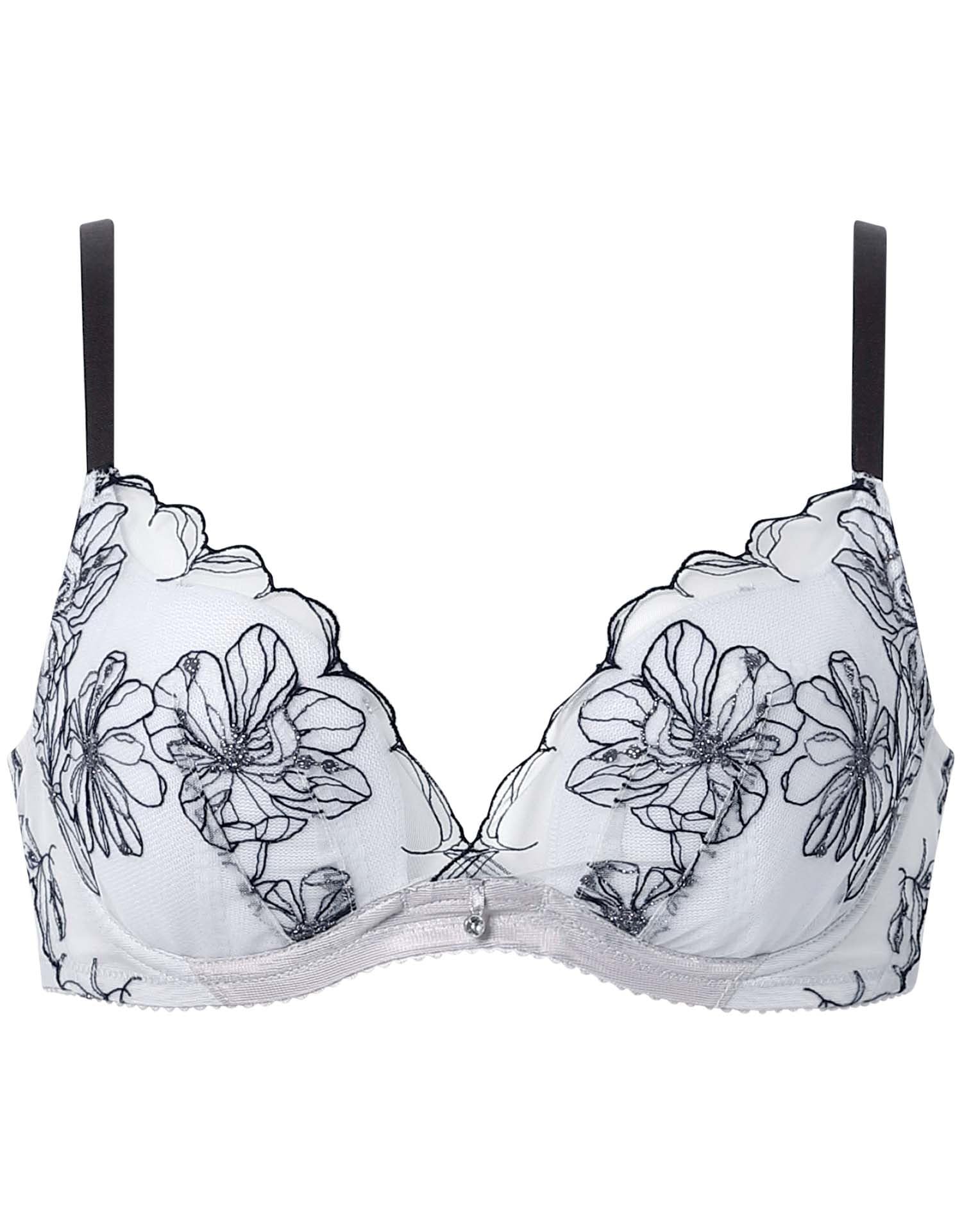 

Wacoal Летний сетчатый гладкий бюстгальтер с чашкой для лета GY F70, Материал, Освежающий, Подчеркивающий грудь, Бюстгальтер, BXB475, Женский,