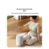 Xiaomi Mijia Humidifier 3