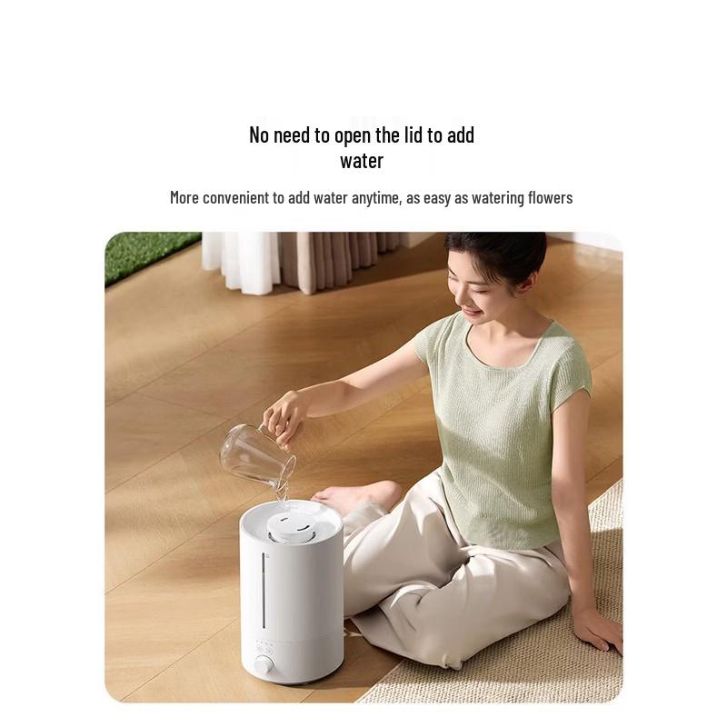Xiaomi Mijia Humidifier 3
