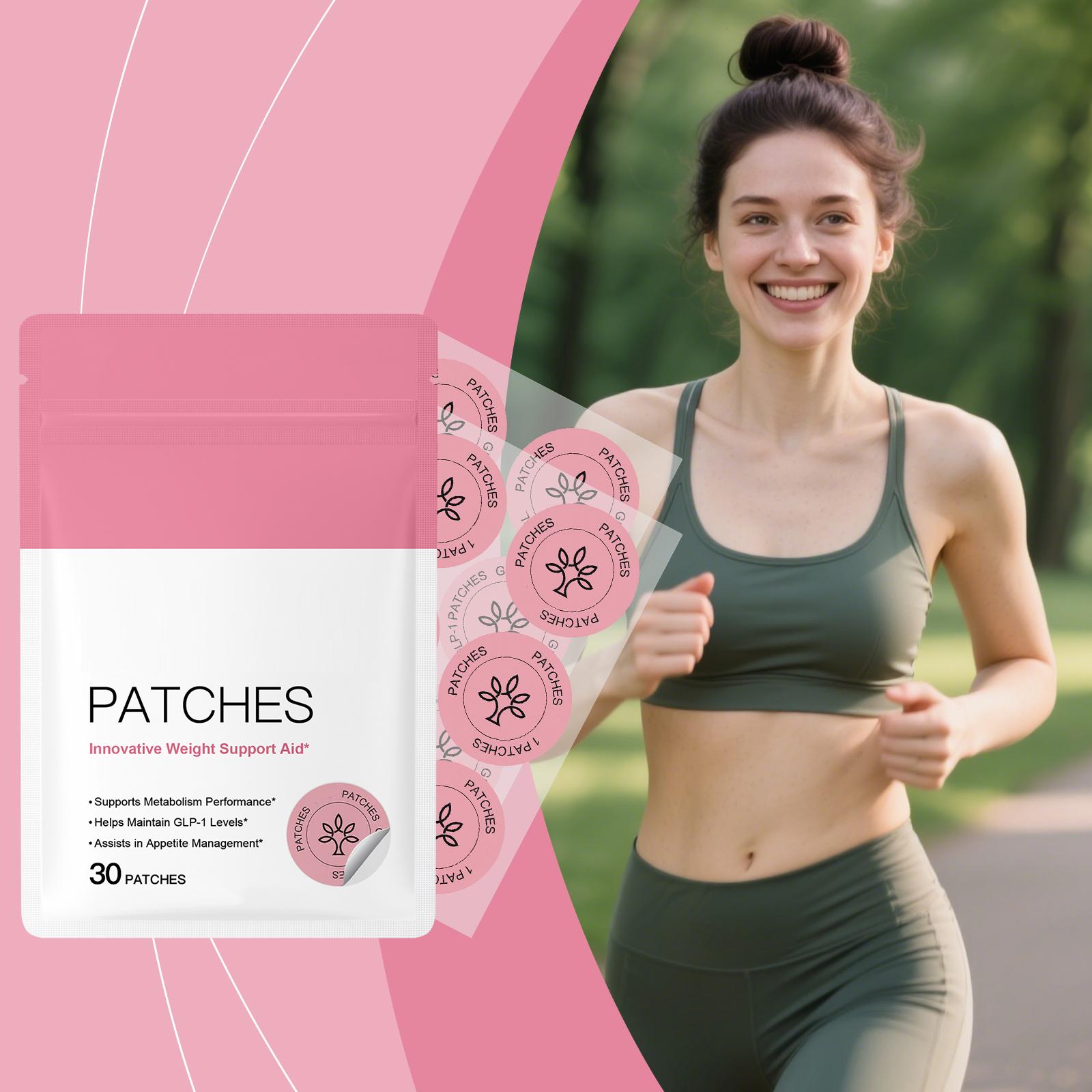 

Патчи для ухода за телом: Нежный и комфортный, ухаживает за кожей, поддерживает легкость линий тела и обеспечивает ежедневные пластыри для ухода за телом. One Size розовый