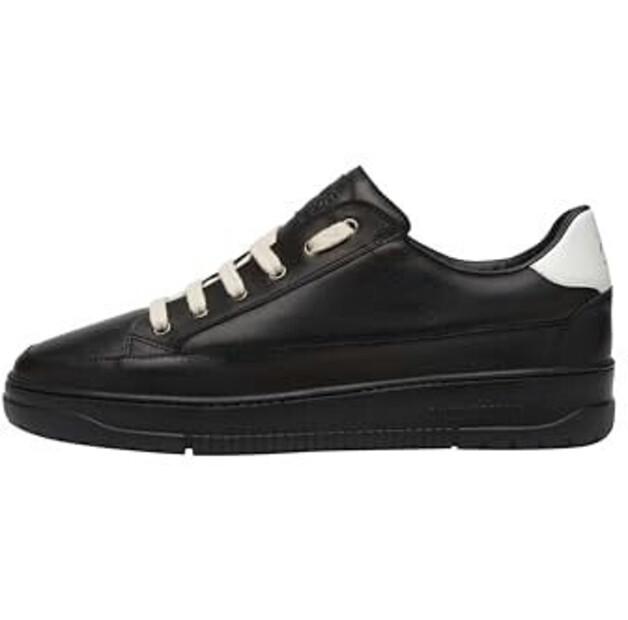 Полуботинки Candice Cooper Vito 06 EU 41