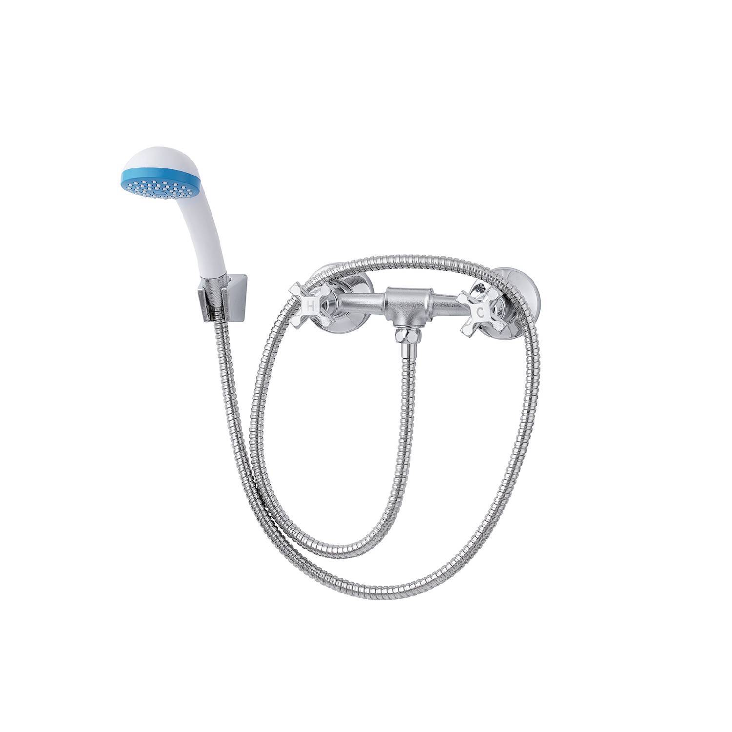 

Shower Faucet Tsarsberg Tsb-09-88