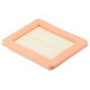 1pc Air Filter Chainsaw Air Filter High Quality New