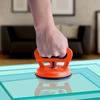 PDR Tools Vacuum Sucker Car Body Paintless Dent Repair Dent Puller Suction Cup Removal for Remove Dent Pulling Hail Damage
