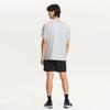 New Balance Tee Kqj Nbnee21013 Ac Common Essential Small Logo Short Sleeve Tee  Stan