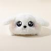 Soft Rag Doll Lightweight Companion Doll New Plush Toy  Kids