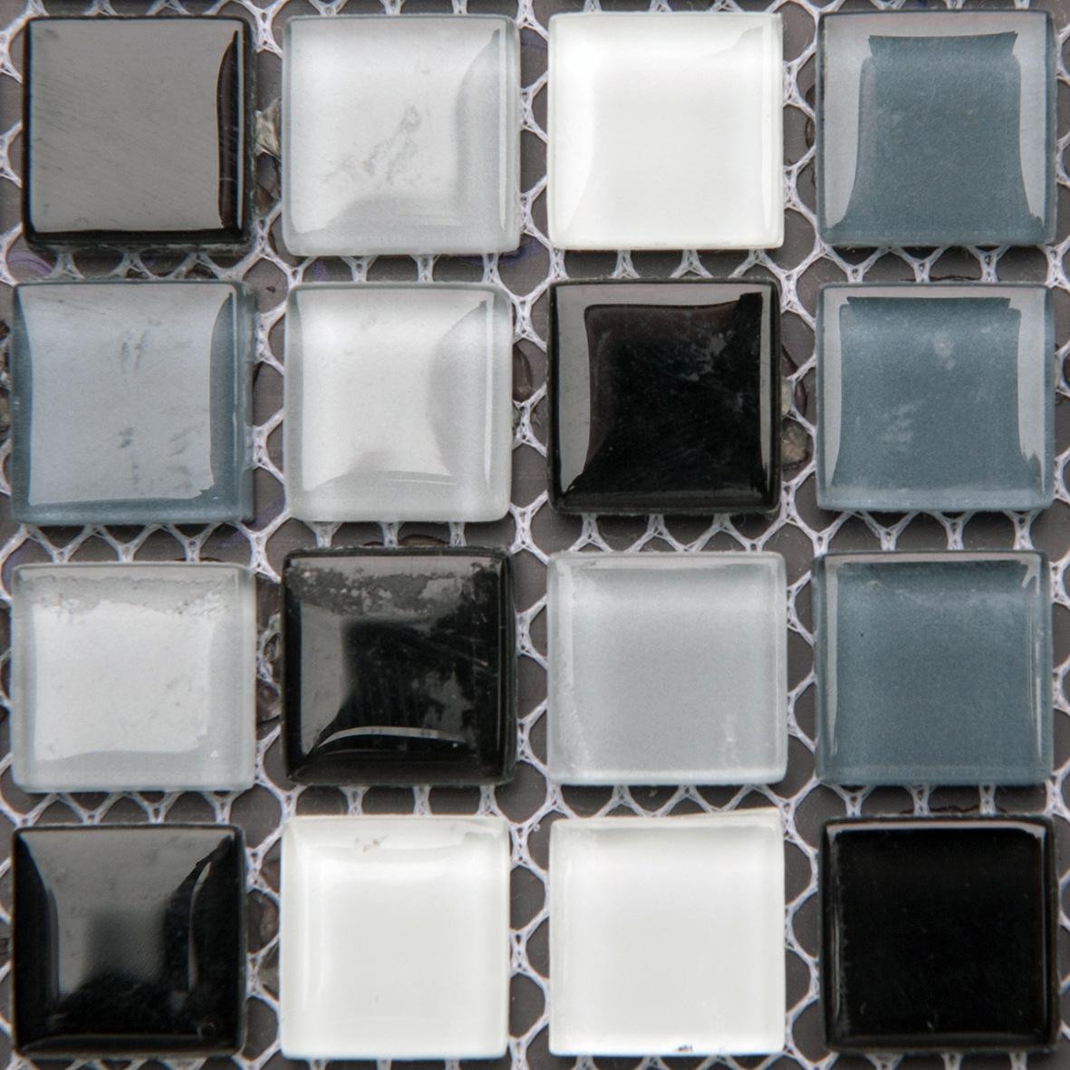 

10 шт. 15 x 15 см DIY мармурові наклейки на стіну, імітація цегли, прикраса спальні, водонепроникні самоклеючі плиткові шпалери, декор кухонної шафи 10