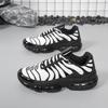 36-45unisex Sneakers da uomo taglie forti alla moda e di tendenza Scarpe da running ammortizzate Scarpe sportive Scarpe casual da uomo