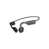 Słuchawki Bluetooth 5.1 SHOKZ OpenMove Bone Conduction, oficjalny sklep Oryginalne słuchawki bezprzewodowe, spotkania zdalne, takie jak Zoom, praca zdalna, praca zdalna
