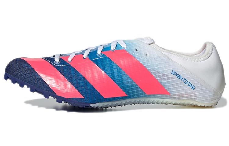Adidas Sprintstar  Legacy Indigo Turbo  GY0940 42