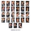 Pre-order THE BOYZ CONCERT INTER-ZECTION Random Trading Card