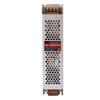 Ultra Thin Strip Switching Power Supply Indoor LED Transformer Industrial Supply 12V 150W