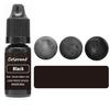 10 ml Nepriepustné mydlo na sviečku Farbivo Bezpečné prísady Aromaterapeutický pigment pre domácnosť