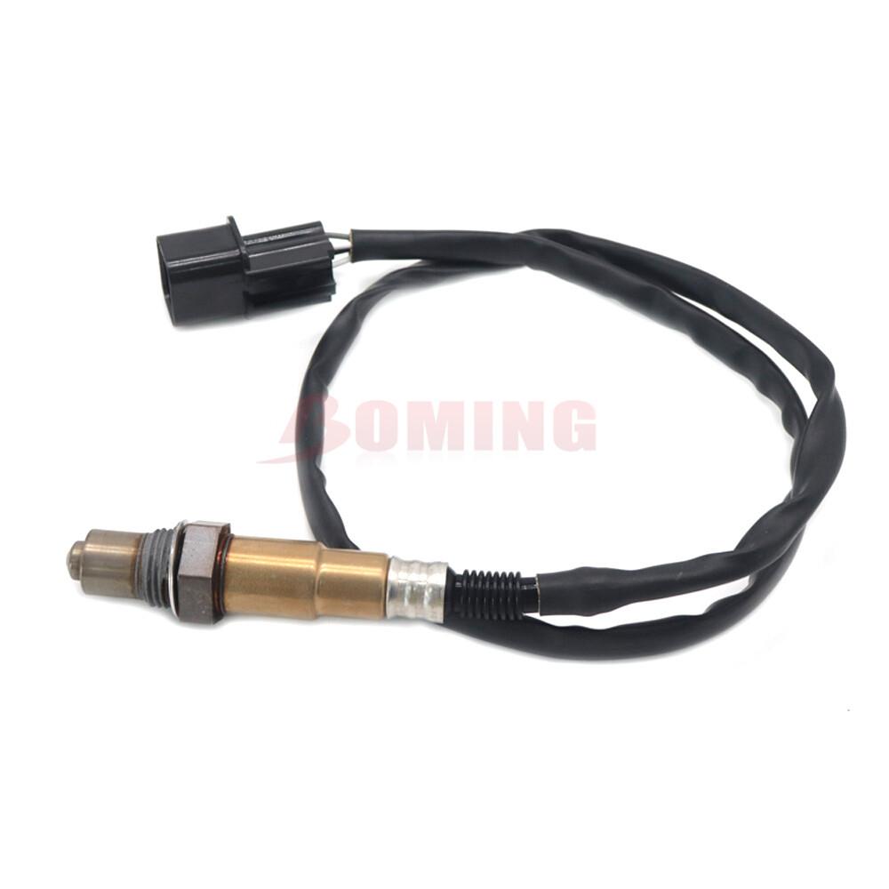 New Oxygen Lambda Sensor 39210-02640 For Hyundai Atos i10 KIA Picanto 2004-2015