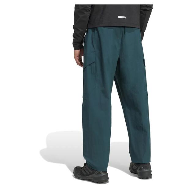 adidas Брюки Terrex Xploric Cargo