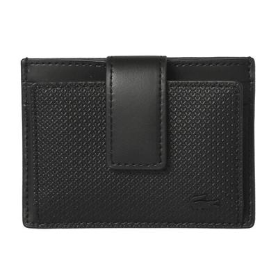 Chantaco Card Wallet Bb Nh5026c55g 000