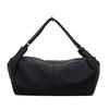 Bag Women's Bag New Lazy Style Casual Versatile Tote Bag Large Capacity Shoulder Bag Oblique Span Bag Cloth Bag
