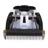 Barber Blade for Panasonic 154 GP80 1511 1611 9902 1512 1610 151 Easy to Replace