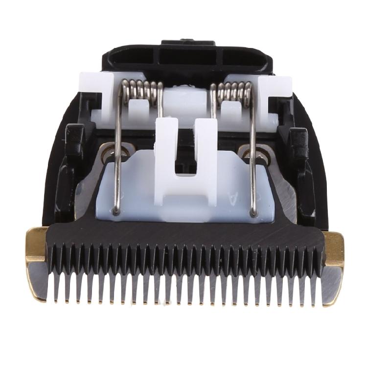 Barber Blade for Panasonic 154 GP80 1511 1611 9902 1512 1610 151 Easy to Replace
