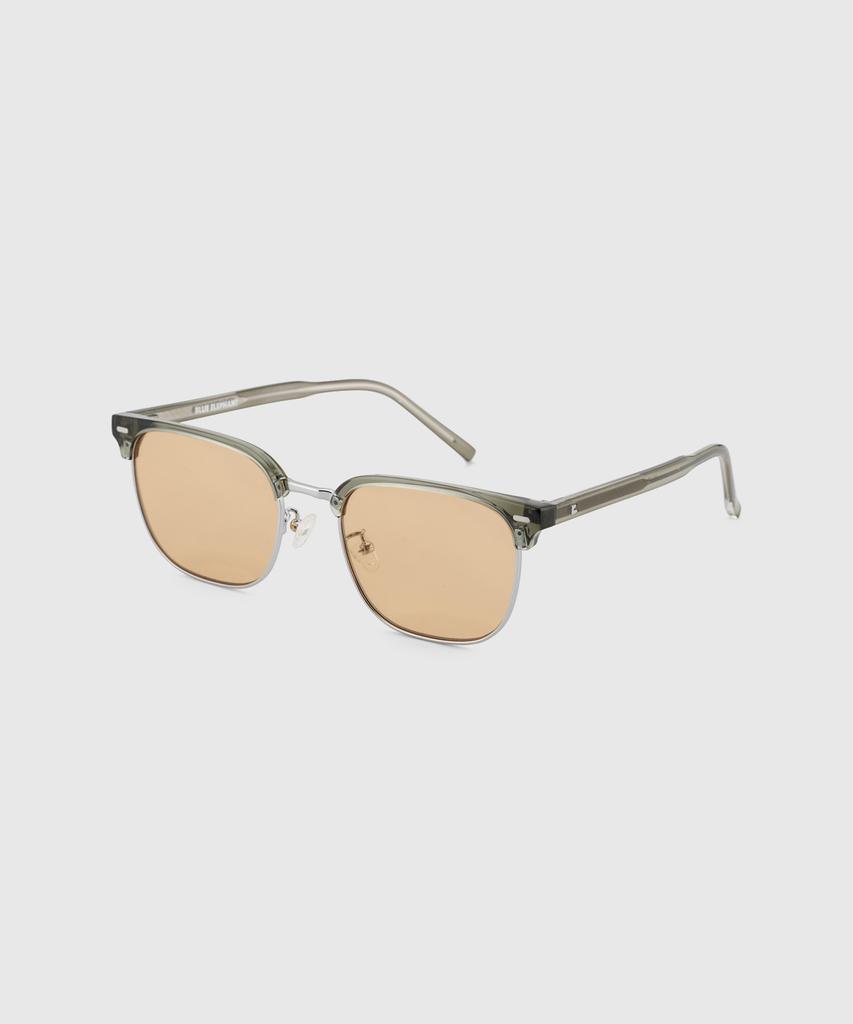 Beulluellipeonteu Claude-S Khaki