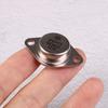 10Pcs/lot 2N3773 TO-3 16A/160V/150W power transistor high quality