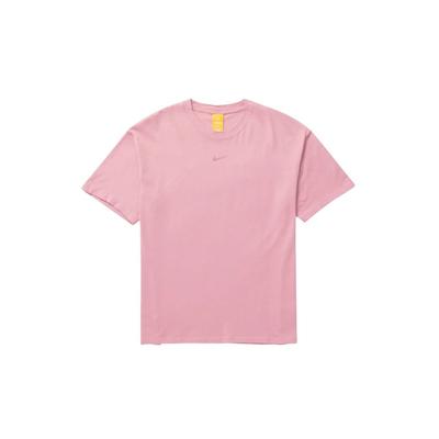 Na górę – T-shirty i koszulki