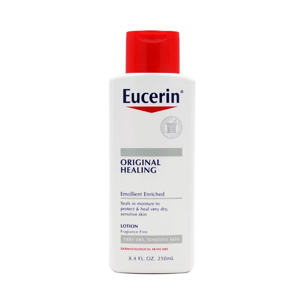 Original Healing Lotion 8.4 fl oz