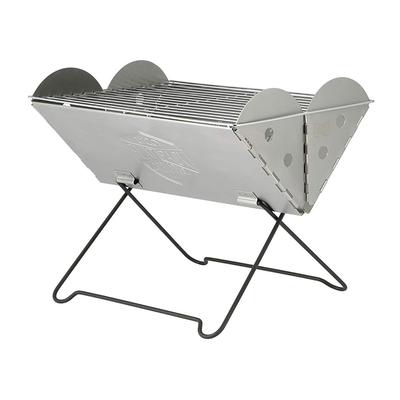 BBQ & Grillzubehör – Grills