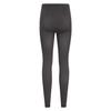 Mountain Warehouse Womens/Ladies Fluffy Fleece Lined Thermal Leggings