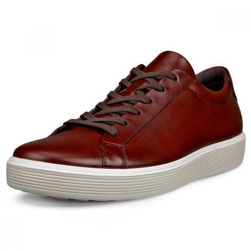 Ecco Soft 60 M 525464 01053