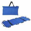 Nylon Material Flip Over Care Pad 12 Handles Elderly Turning Care Pad  Up Down Stairs