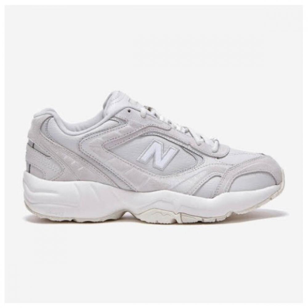 

New Balance Lqj Nbpdcf723g 15 Wx452ko1 Gray series/220