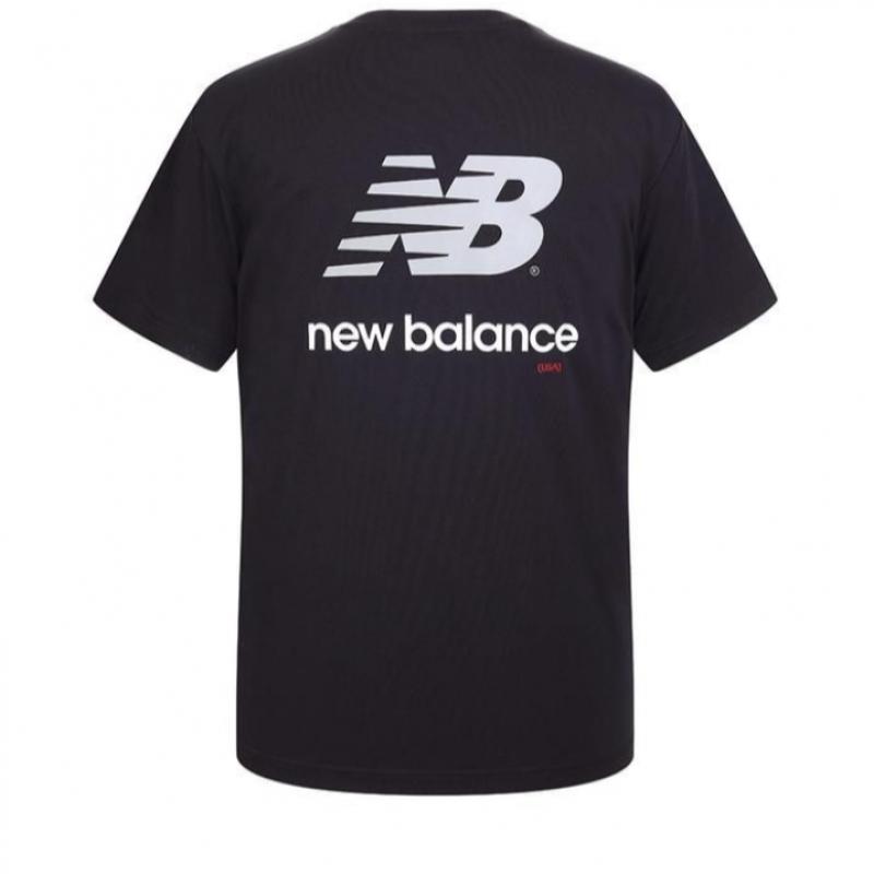 New Balance Half Club Nbned21023 Type 2