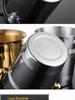 Stainless Steel Ice Bucket for Bar - Champagne & Beer Cooler