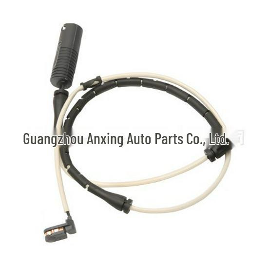 SEM500050 Compatible with 2002-2009 Land Rover Range Rover Brake Sensor Wire