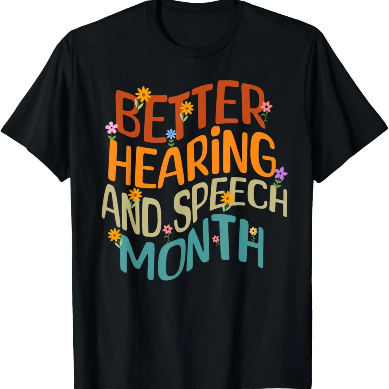 Винтажная футболка в ретро-стиле с изображением льва S