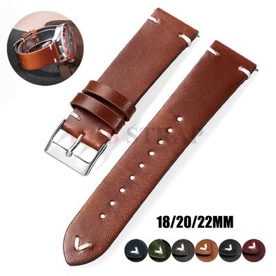 Accessoires pour montres – Bracelets de montre