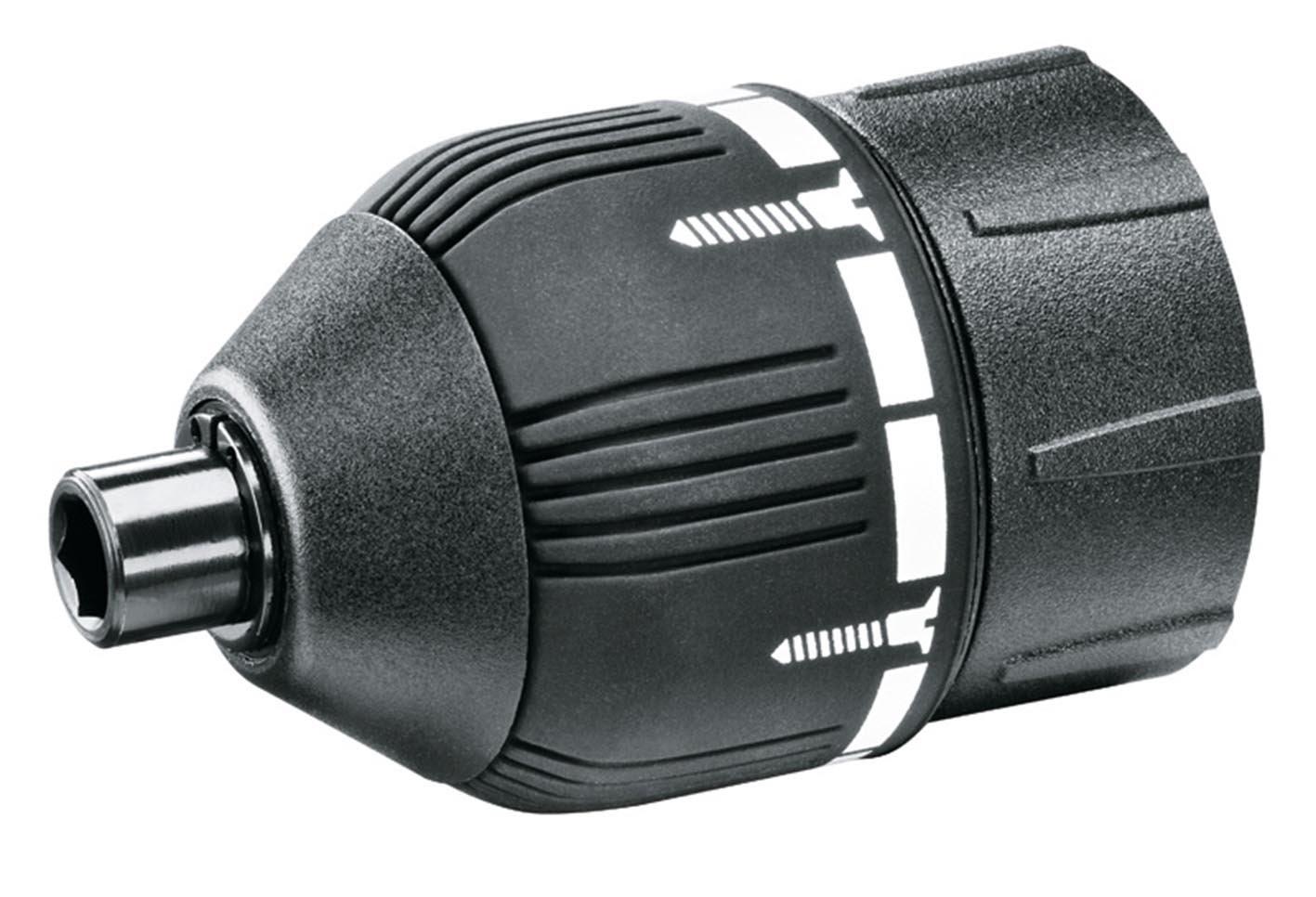 

Адаптер крутящего момента для BOSCH IXO