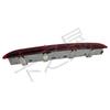 Mercedes-Benz Rear Brake Warning Light for ML300/350/450 W164