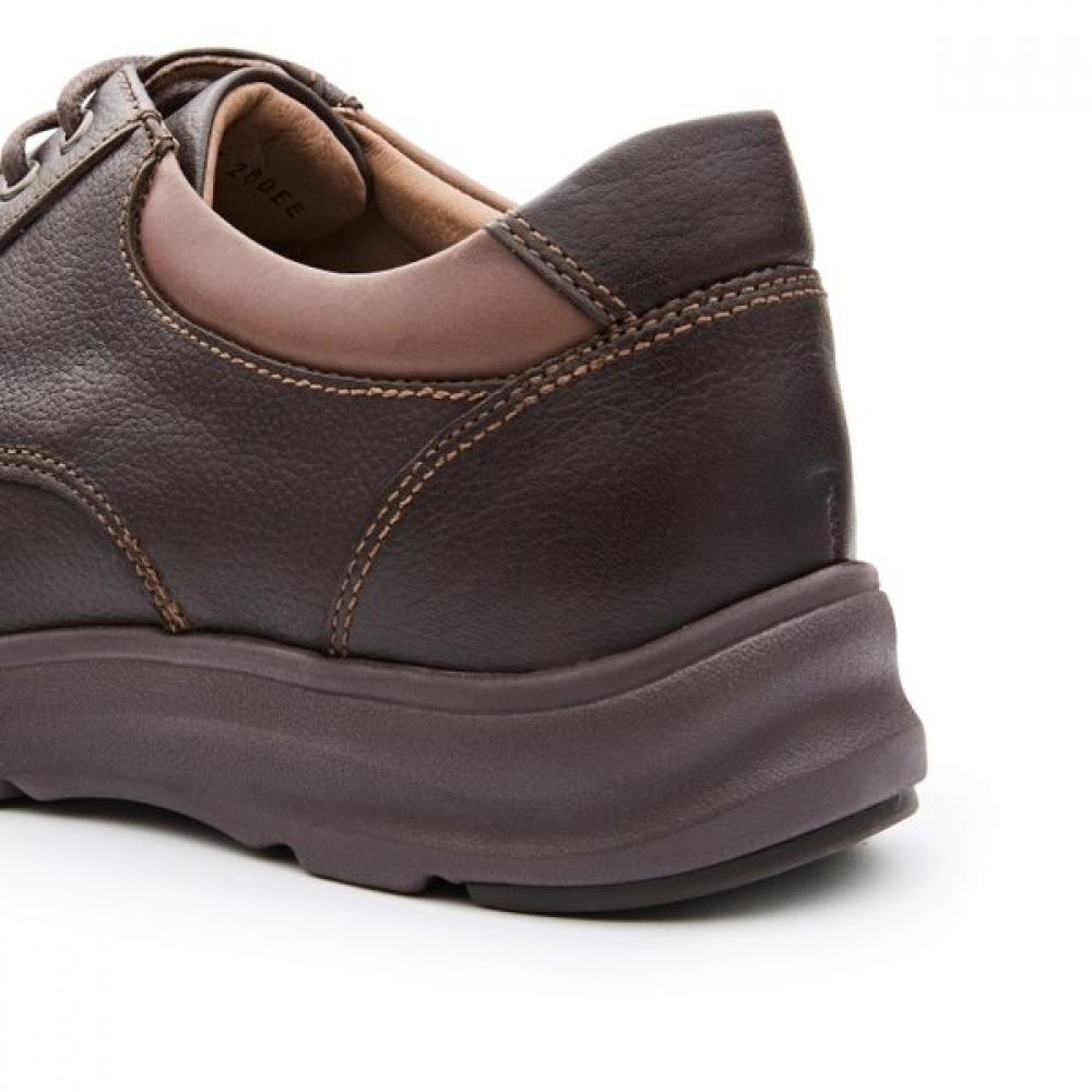 Land Rover Height IncreaSing Comfort Men S ShoeS lanoxS3101mf16 Mf36