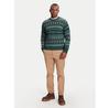 Свитер United Colors Of Benetton 1137K107V