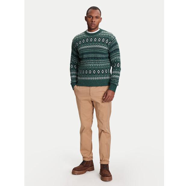 Свитер United Colors Of Benetton 1137K107V
