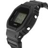 Casio G-Shock DW-5600BCE-1 Digital Watch